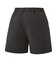ヨネックス（YONEX）テニスウェア レディース ハーフパンツ 25095-007 速乾 UVカット