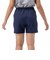 ヨネックス（YONEX）テニスウェア レディース ハーフパンツ 25095-019 速乾 UVカット
