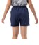 ヨネックス（YONEX）テニスウェア レディース ハーフパンツ 25095-019 速乾 UVカット