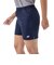 ヨネックス（YONEX）テニスウェア レディース ハーフパンツ 25095-019 速乾 UVカット