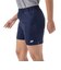 ヨネックス（YONEX）テニスウェア レディース ハーフパンツ 25095-019 速乾 UVカット