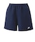 ヨネックス（YONEX）テニスウェア レディース ハーフパンツ 25095-019 速乾 UVカット