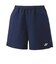 ヨネックス（YONEX）テニスウェア レディース ハーフパンツ 25095-019 速乾 UVカット