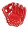 ミズノ（MIZUNO）軟式用グラブ グローバルエリート Hselection SIGNA FFバンド 内野手 野球グローブ 一般 1AJGR30603 7080