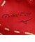 ミズノ（MIZUNO）軟式用グラブ グローバルエリート Hselection SIGNA FFバンド 内野手 野球グローブ 一般 1AJGR30603 7080