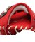 ミズノ（MIZUNO）軟式用グラブ グローバルエリート Hselection SIGNA FFバンド 内野手 野球グローブ 一般 1AJGR30603 7080