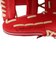 ミズノ（MIZUNO）軟式用グラブ グローバルエリート Hselection SIGNA FFバンド 内野手 野球グローブ 一般 1AJGR30603 7080