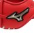 ミズノ（MIZUNO）軟式用グラブ グローバルエリート Hselection SIGNA FFバンド 内野手 野球グローブ 一般 1AJGR30603 7080