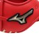 ミズノ（MIZUNO）軟式用グラブ グローバルエリート Hselection SIGNA FFバンド 内野手 野球グローブ 一般 1AJGR30603 7080
