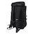 デイパック リュックサック 28L COMMAND DB バックパック 312410107BLK