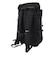 デイパック リュックサック 28L COMMAND DB バックパック 312410107BLK