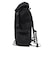 デイパック リュックサック 28L COMMAND DB バックパック 312410107BLK