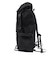 デイパック リュックサック 28L COMMAND DB バックパック 312410107BLK