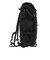 デイパック リュックサック 28L COMMAND DB バックパック 312410107BLK