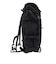 デイパック リュックサック 28L COMMAND DB バックパック 312410107BLK