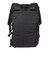 デイパック リュックサック 28L COMMAND DB バックパック 312410107BLK