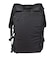 デイパック リュックサック 28L COMMAND DB バックパック 312410107BLK