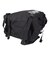 デイパック リュックサック 28L COMMAND DB バックパック 312410107BLK