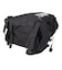 デイパック リュックサック 28L COMMAND DB バックパック 312410107BLK