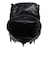 デイパック リュックサック 28L COMMAND DB バックパック 312410107BLK