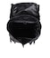 デイパック リュックサック 28L COMMAND DB バックパック 312410107BLK