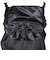 デイパック リュックサック 28L COMMAND DB バックパック 312410107BLK
