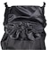 デイパック リュックサック 28L COMMAND DB バックパック 312410107BLK