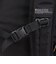 デイパック リュックサック 28L COMMAND DB バックパック 312410107BLK