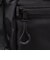 デイパック リュックサック 28L COMMAND DB バックパック 312410107BLK