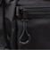 デイパック リュックサック 28L COMMAND DB バックパック 312410107BLK