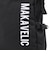 デイパック リュックサック 28L COMMAND DB バックパック 312410107BLK