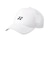 ヨネックス（YONEX）テニス キャップ 帽子 メッシュキャップ 40107-011 速乾 UVカット