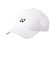 ヨネックス（YONEX）テニス キャップ 帽子 メッシュキャップ 40107-011 速乾 UVカット