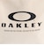 オークリー（OAKLEY）Essential キャンバストートバッグ 7.0 FOS901420-30B