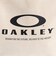 オークリー（OAKLEY）Essential キャンバストートバッグ 7.0 FOS901420-30B
