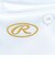 ローリングス（Rawlings）野球ユニフォーム ジュニア 練習着 4D8+PLUS ウルトラハイパーストレッチパンツ ショートフィット APP14S01J …
