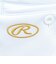 ローリングス（Rawlings）野球ユニフォーム ジュニア 練習着 4D8+PLUS ウルトラハイパーストレッチパンツ ショートフィット APP14S01J …