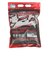 ローリングス（Rawlings）野球ユニフォーム ジュニア 練習着 4D8+PLUS ウルトラハイパーストレッチパンツ ショートフィット APP14S01J …