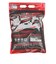 ローリングス（Rawlings）野球ユニフォーム ジュニア 練習着 4D8+PLUS ウルトラハイパーストレッチパンツ ショートフィット APP14S01J …