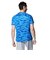 アンダーアーマー（UNDER ARMOUR）野球ウェア テック ノベルティ 半袖Tシャツ 1384736 400 速乾