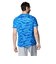 アンダーアーマー（UNDER ARMOUR）野球ウェア テック ノベルティ 半袖Tシャツ 1384736 400 速乾