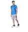 アンダーアーマー（UNDER ARMOUR）野球ウェア テック ノベルティ 半袖Tシャツ 1384736 400 速乾