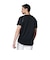 アンダーアーマー（UNDER ARMOUR）野球ウェア ベースボール 半袖Tシャツ 1384738 001 速乾