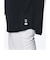 アンダーアーマー（UNDER ARMOUR）野球ウェア ベースボール 半袖Tシャツ 1384738 001 速乾
