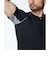 アンダーアーマー（UNDER ARMOUR）野球ウェア ベースボール 半袖Tシャツ 1384738 001 速乾