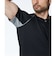 アンダーアーマー（UNDER ARMOUR）野球ウェア ベースボール 半袖Tシャツ 1384738 001 速乾