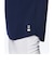 アンダーアーマー（UNDER ARMOUR）野球ウェア ベースボール 半袖Tシャツ 1384738 410 速乾