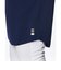アンダーアーマー（UNDER ARMOUR）野球ウェア ベースボール 半袖Tシャツ 1384738 410 速乾