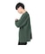 チャンピオン（CHAMPION）ティーテンイレブン ロングスリーブTシャツ 24SS MADE IN USA C5-U409 560
