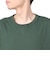 チャンピオン（CHAMPION）ティーテンイレブン ロングスリーブTシャツ 24SS MADE IN USA C5-U409 560